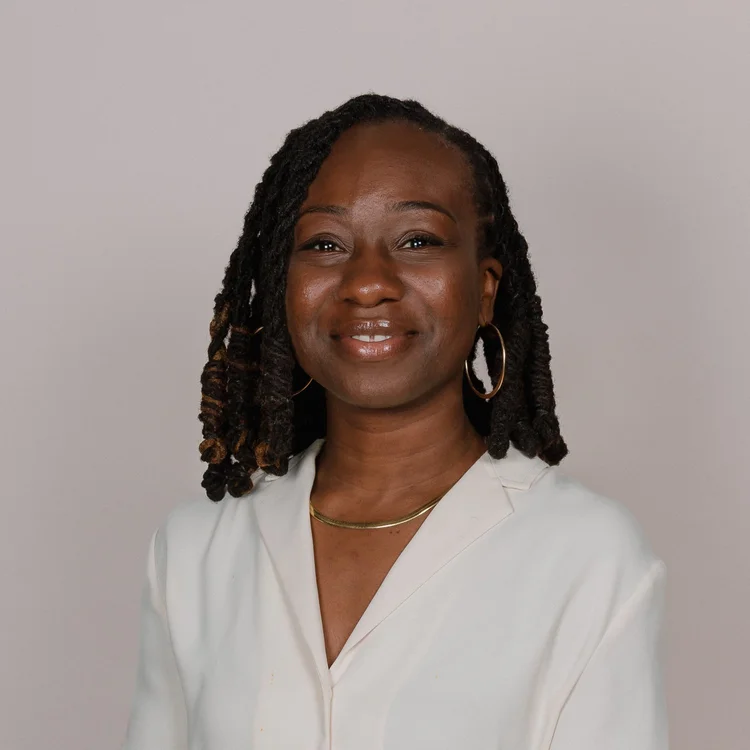 Eugenia Addy