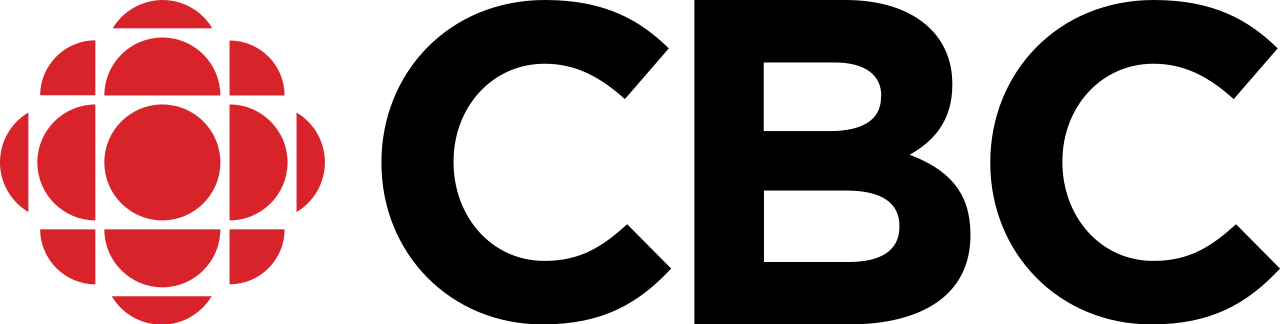 CBC