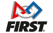 FIRST Robotics Canada