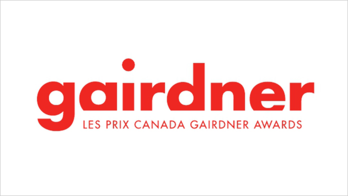 Gairdner Foundation