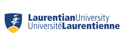 Laurentian University
