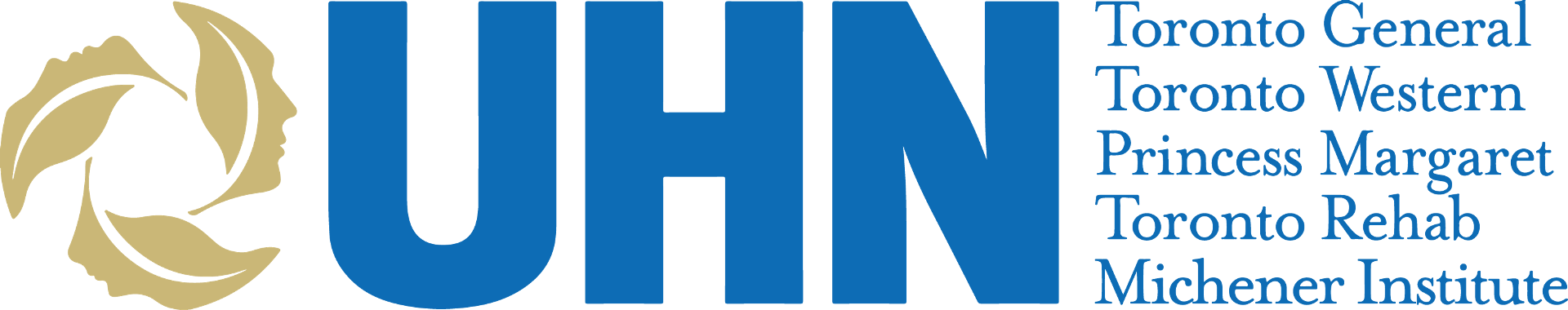University Health Network