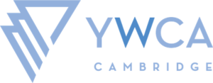 YWCA Cambridge